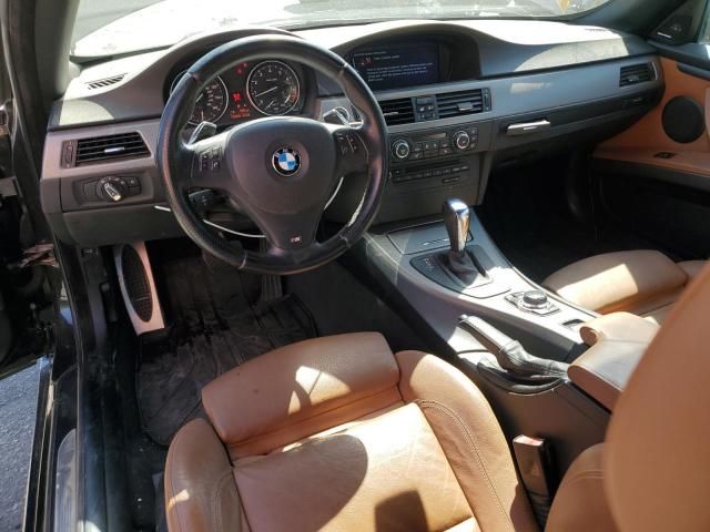 2013 BMW 335 I