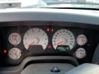 2006 Dodge RAM 1500 ST