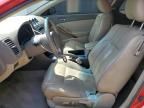 2009 Nissan Altima 2.5S