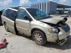 2006 Chrysler Town & Country Touring