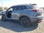 2023 Mazda CX-9 Grand Touring