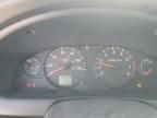 2006 Nissan Sentra 1.8