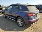 2018 Audi Q5 Premium