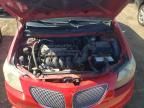 2005 Pontiac Vibe