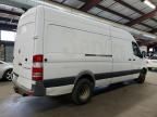 2015 Freightliner Sprinter 3500