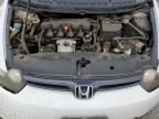 2006 Honda Civic EX