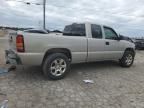 2005 GMC New Sierra C1500