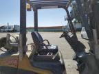 2011 Caterpillar Forklift