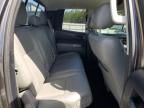 2013 Toyota Tundra Double Cab SR5