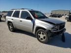 2007 Chevrolet Trailblazer LS