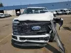 2023 Ford F250 Super Duty