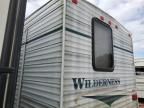 2004 Wildcat Trailer