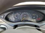 2004 Ford Focus SE Comfort