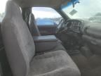 2001 Dodge RAM 1500