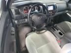 2011 Toyota Tacoma Access Cab