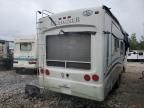 2004 Jayco Designer