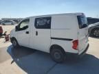 2016 Chevrolet City Express LT