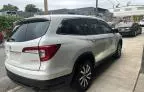 2019 Honda Pilot EX