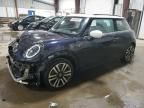 2022 Mini Cooper SE