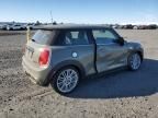 2019 Mini Cooper S