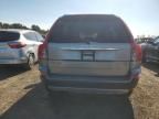 2008 Volvo XC90 3.2