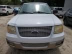 2003 Ford Expedition Eddie Bauer