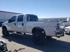 2005 Ford F250 Super Duty