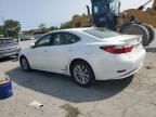 2013 Lexus ES 300H