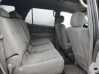 2005 Toyota Sequoia SR5