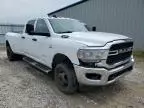 2022 Dodge RAM 3500 Tradesman