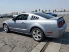 2006 Ford Mustang GT