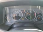 2008 Jeep Patriot Sport