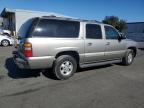 2003 Chevrolet Suburban C1500