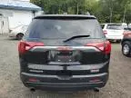 2017 GMC Acadia ALL Terrain