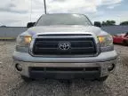 2010 Toyota Tundra Double Cab SR5