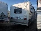 2006 Coachmen 2006 Ford Econoline E450 Super Duty Cutaway Van