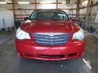 2007 Chrysler Sebring Touring