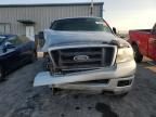 2005 Ford F150