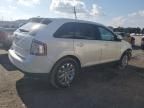 2010 Ford Edge SEL