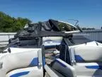 2016 Malibu Wakesetter