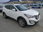 2015 Hyundai Santa FE Sport