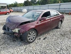 2006 Toyota Avalon XL en venta en Memphis, TN