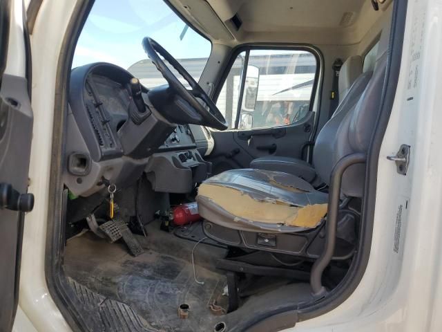 2019 Freightliner M2 106 Medium Duty