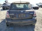 2007 Mini Cooper S