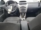 2009 Ford Focus SE