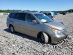 2010 Honda Odyssey EXL