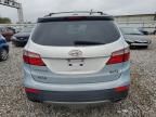 2013 Hyundai Santa FE GLS