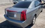 2006 Cadillac CTS