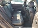 2008 Chevrolet Malibu 2LT