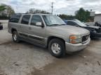 2002 GMC Yukon XL C1500